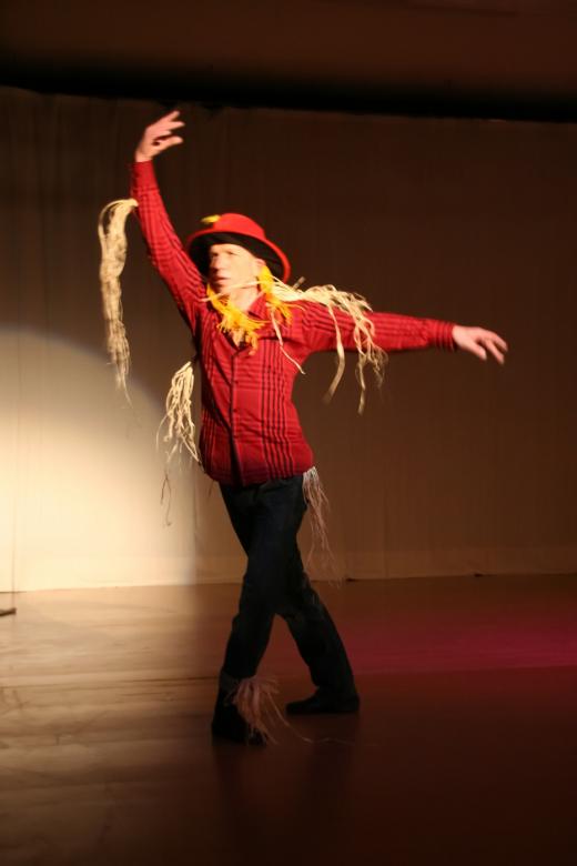 wiwo 17122010 03