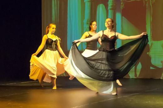 Aschenp prem 01 12 2012 098