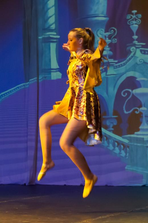 Aschenp prem 01 12 2012 189