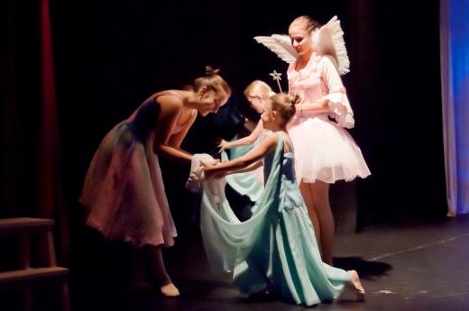 Aschenputtel17 11 2012 057