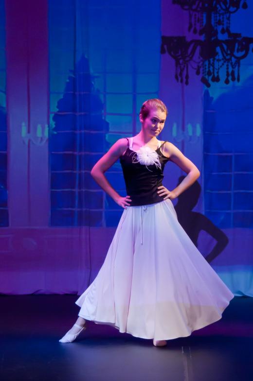 Aschenputtel17 11 2012 079