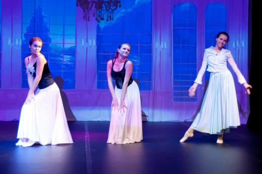 Aschenputtel17 11 2012 084