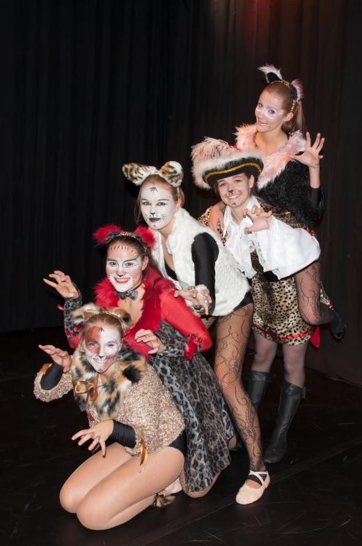 Kater Prem 23.11.2013 121