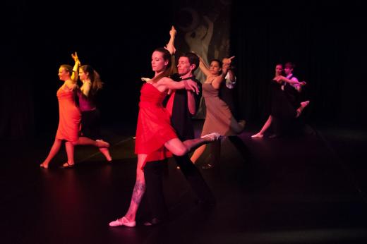 Lucid GP 14.04.2013 052