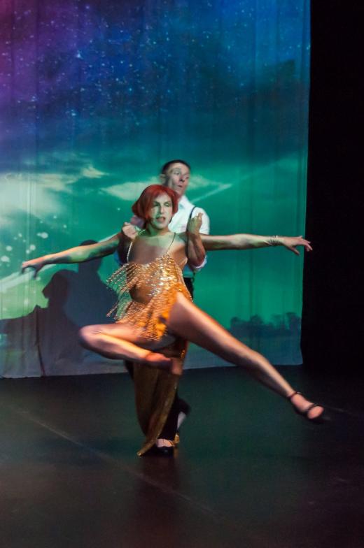 Probe 30.06.2014 127