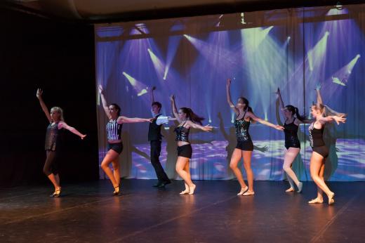 ProbeT 30.06.2014 018