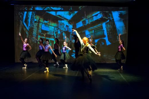 ProbeT 30.06.2014 061