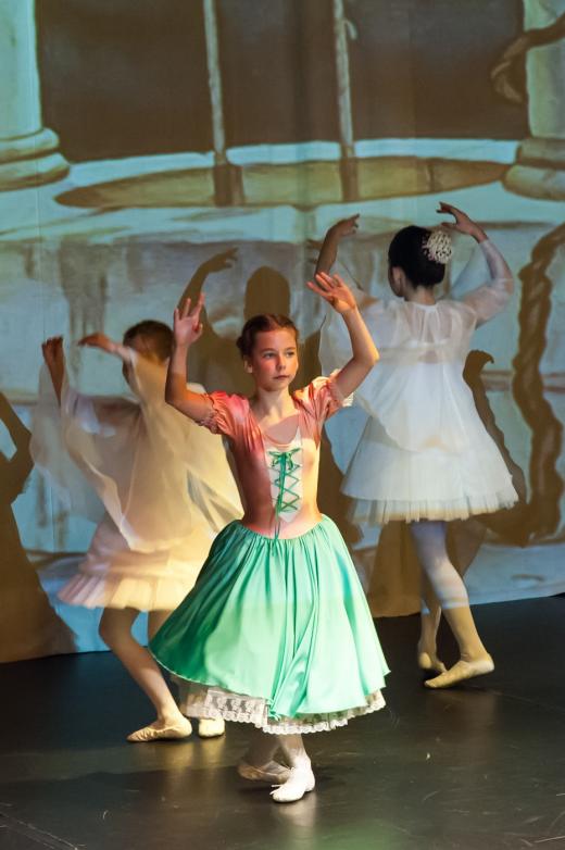 Schneewittchen 22.11.2014 004