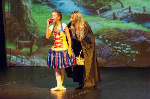 Schneewittchen 22.11.2014 097