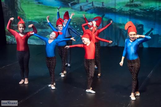 Schneewittchen 29.11.2014 038