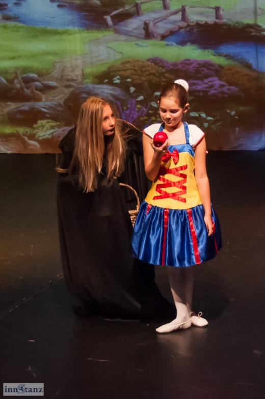 Schneewittchen 29.11.2014 048