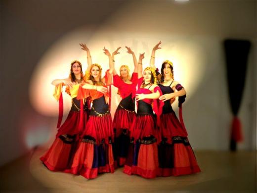 Adiosa 2013 7