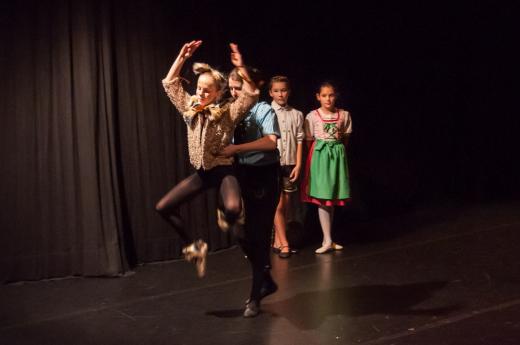 HG Prem 07 11 2015 059