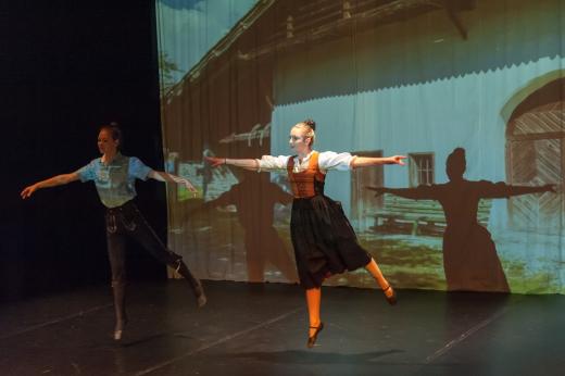 HG Prem 14 11 2015 027