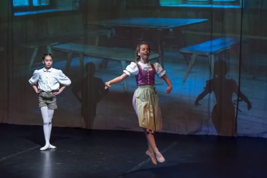 HG Prem 14 11 2015 030