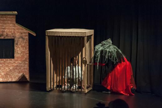 HG Prem 14 11 2015 068