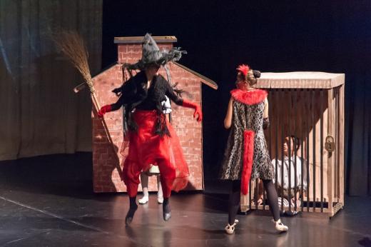 HG Prem 14 11 2015 076