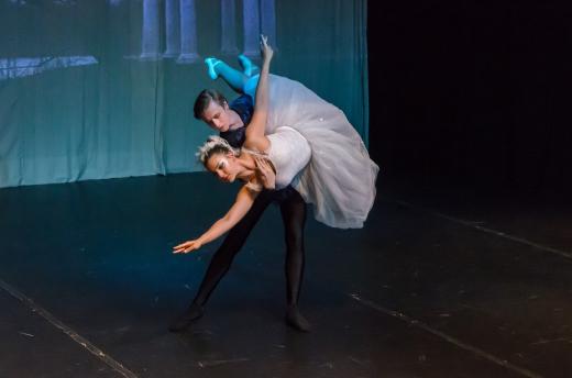 Premier L 2016 06 12 072