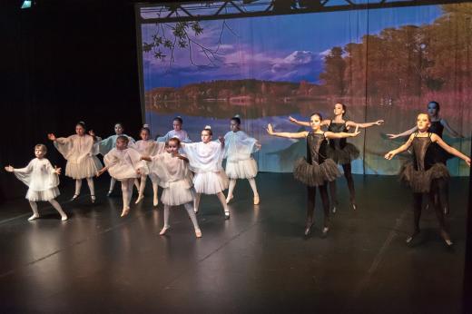 Premier T 2016 06 12 134