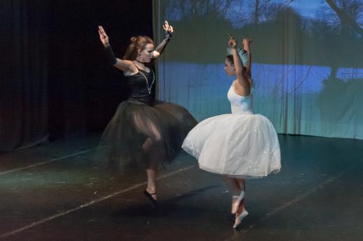 Premier T 2016 06 12 154