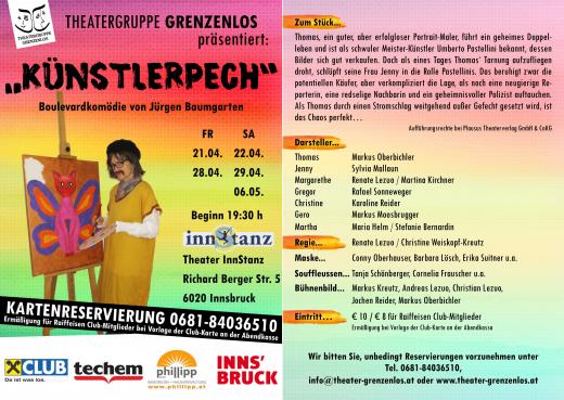 A5 Flyer 1