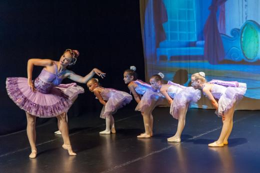 2017 07 01 Schoene und das Biest 1