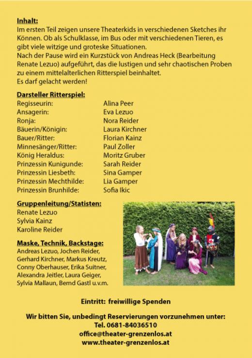 2018 Lachgeschichten 2