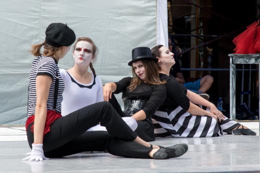 2018 06 23 FEstival der Strasse003