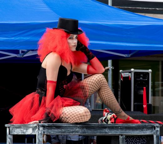 2018 06 23 FEstival der Strasse005