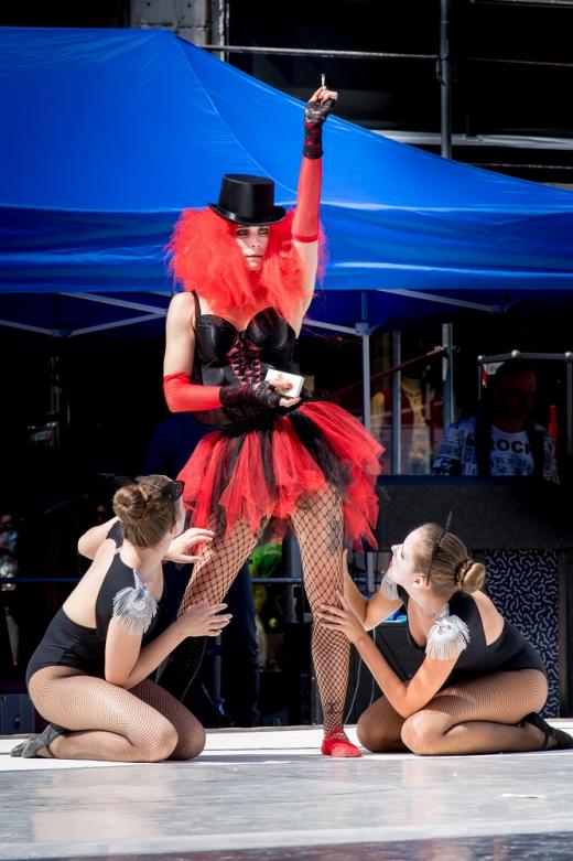 2018 06 23 FEstival der Strasse036