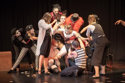 2018 10 06 Struwwelpeter 012
