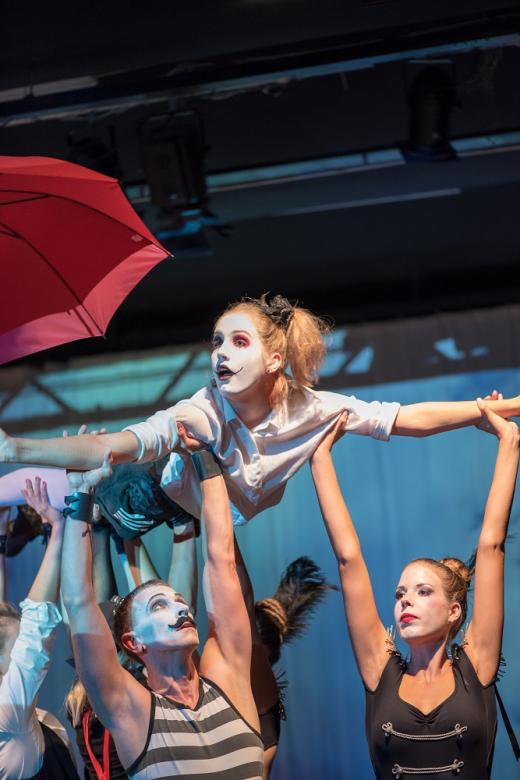 2018 10 06 Struwwelpeter 016