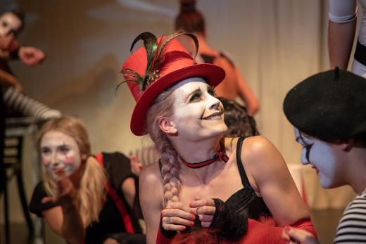 2018 10 06 Struwwelpeter 049