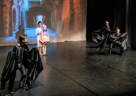 2021 06 19 MaryPoppins L 01