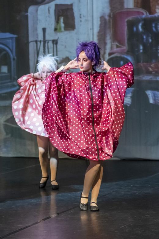 2021 06 19 MaryPoppins T 03