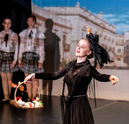 2021 06 19 MaryPoppins T 05