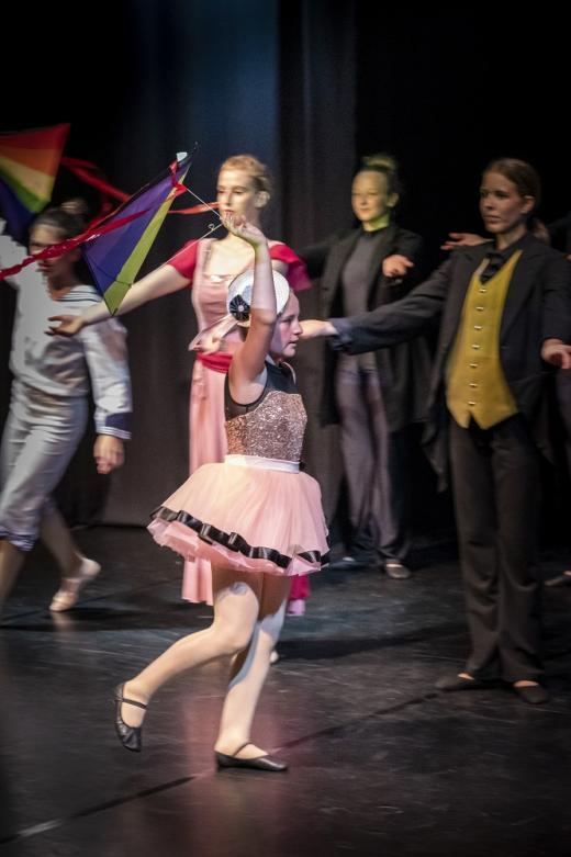 2021 06 19 MaryPoppins T 06
