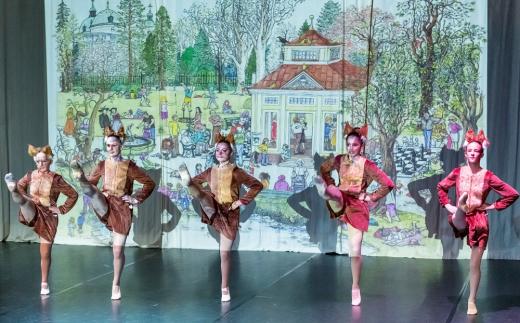 2022 06 11 Galaabend L 047 Kopie