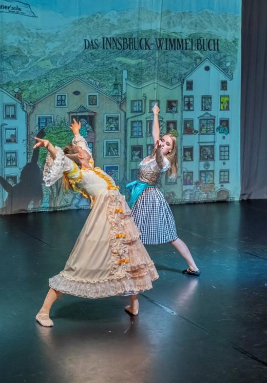 2022 06 24 Galaabend L 068