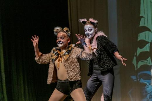 2023 06 17 MoveOn W 007 Kopie