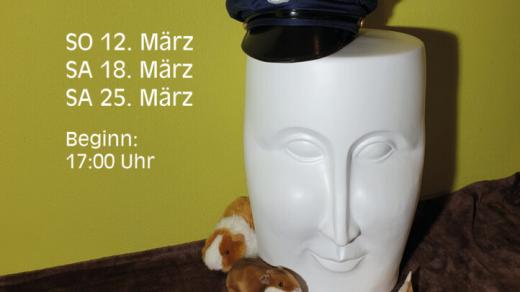 2023 IRA sagt die Wahrheit 722x1024
