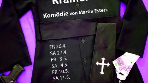 Bestattungsinstitut Kraemer2