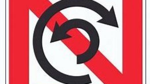OIP 2