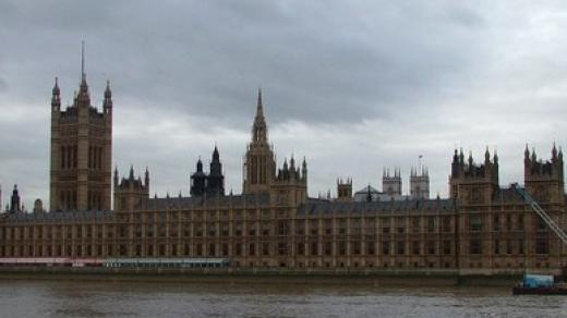 london 1