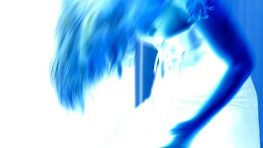 sonderbare dame 01