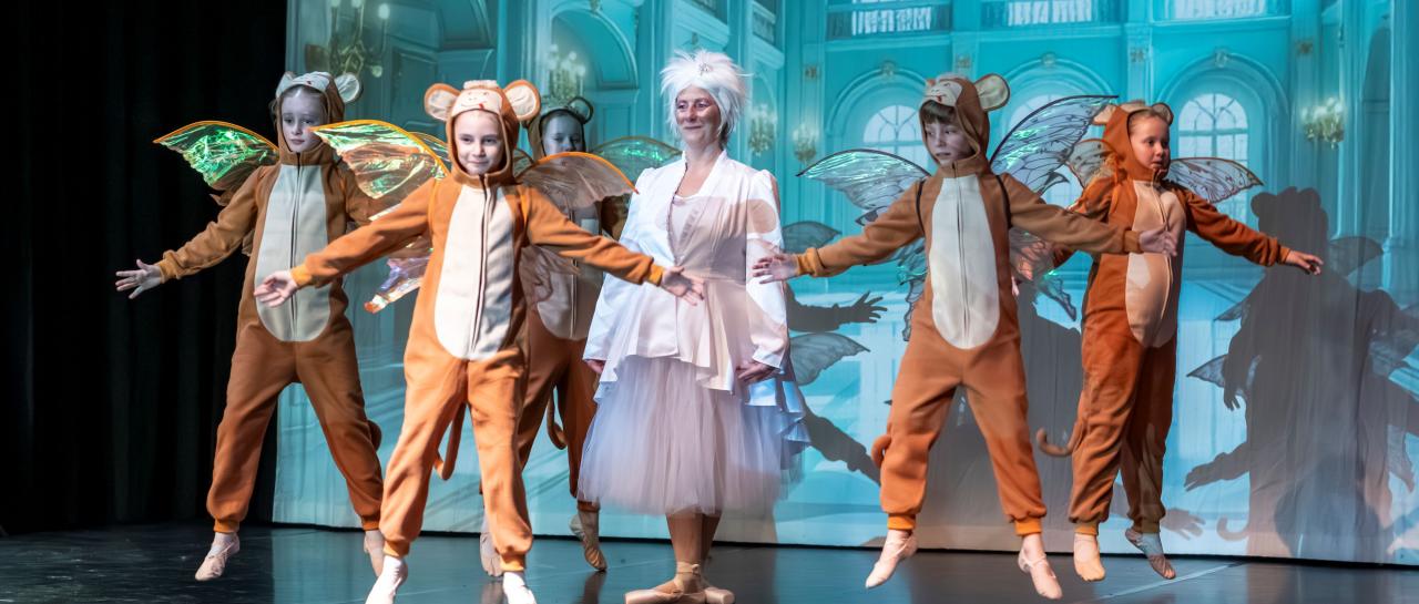 2026 04 18 Zauber Oz R 228