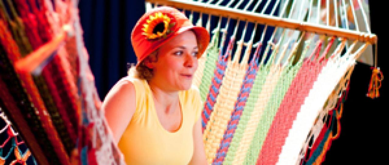 CinelloLilian Genn internet 1 c Julia Wesely