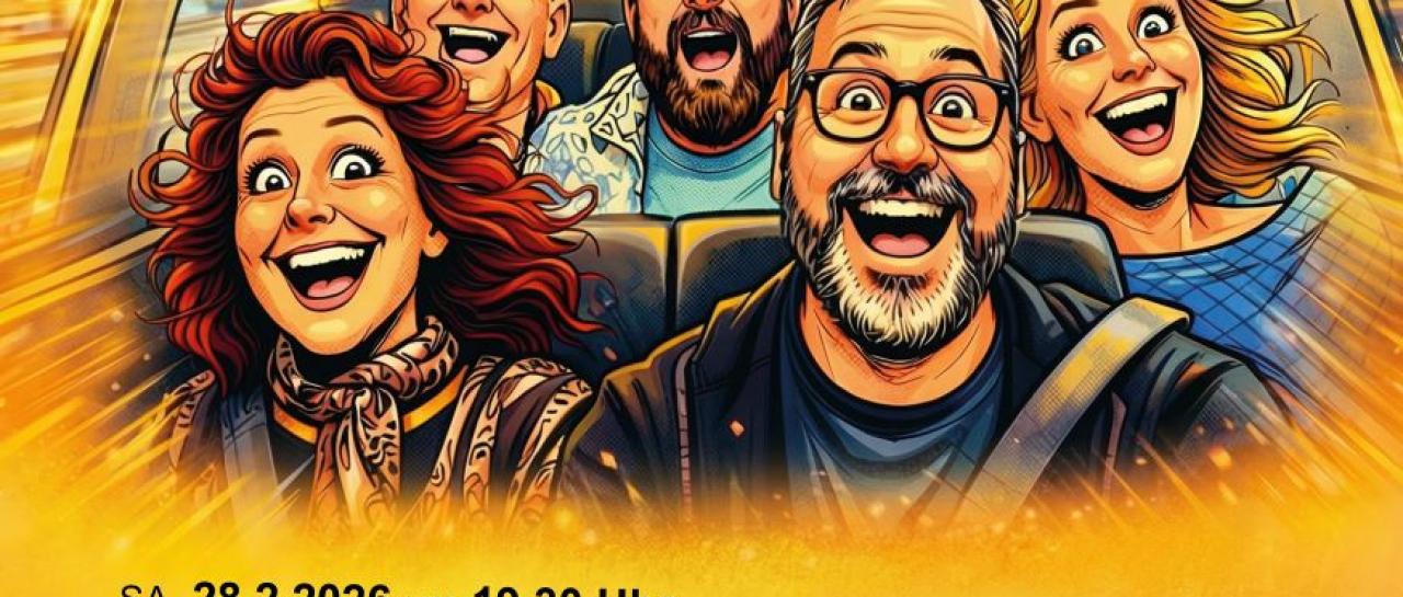 Flyer Taxi Vorderseite Kopie