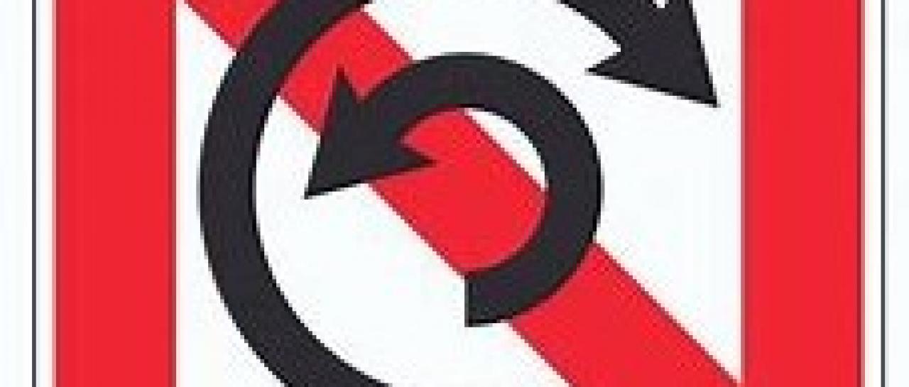 OIP 2