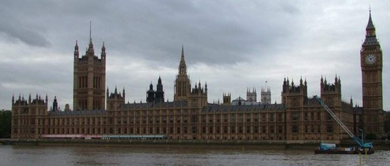 london 1